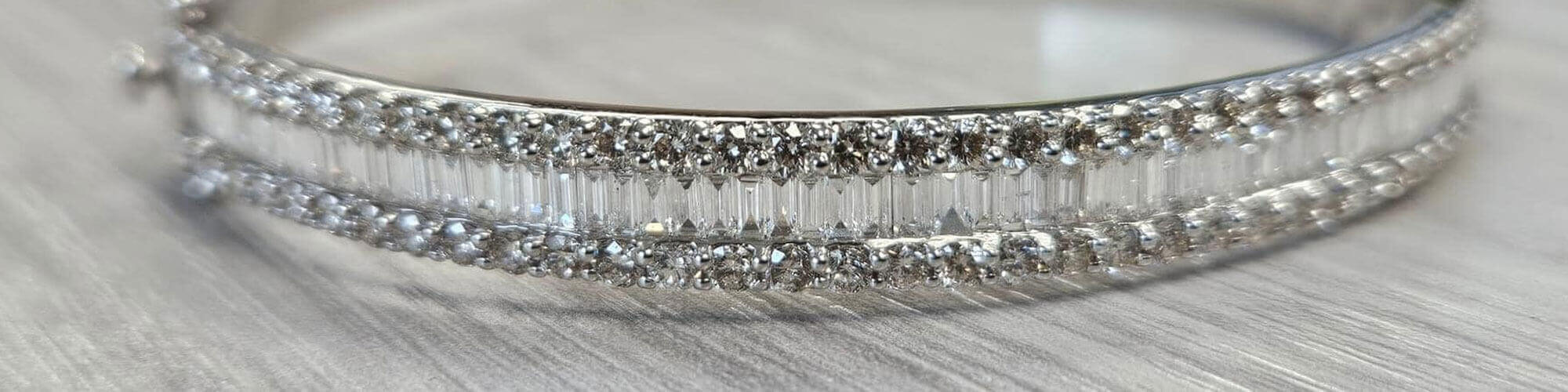 Braclet