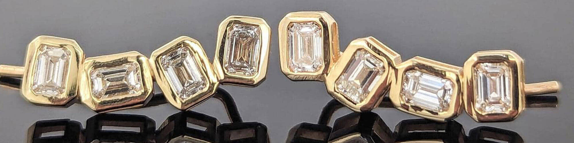 Jewelry Gold Jewelry Gold