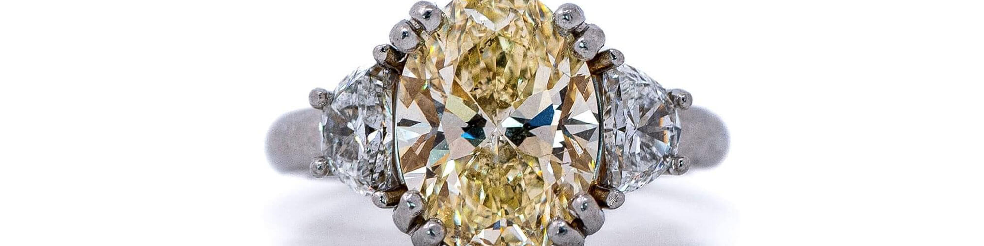 Yellow Gem