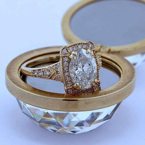 Web Bridal Web Bridal