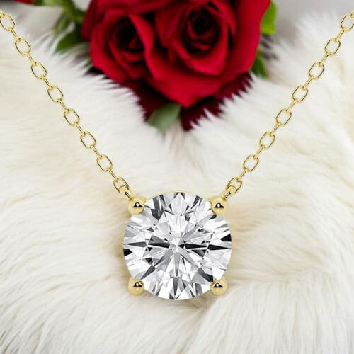 Web Everyday Essentials Web Everyday Essentials