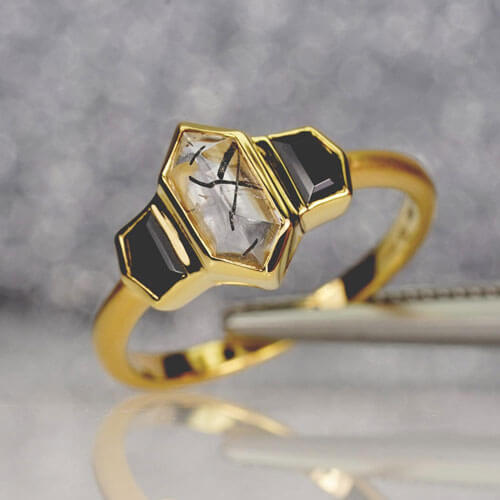 Web Fashion Web Fashion