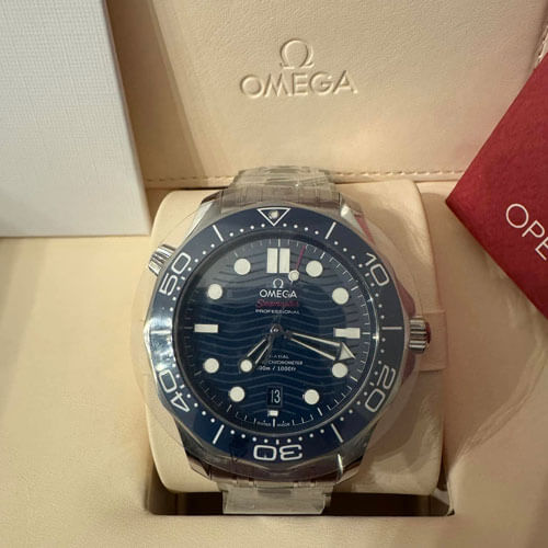 Web Jewelry Other Web Jewelry Other